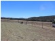 5743 Bruxner Hwy, Tenterfield NSW 2372