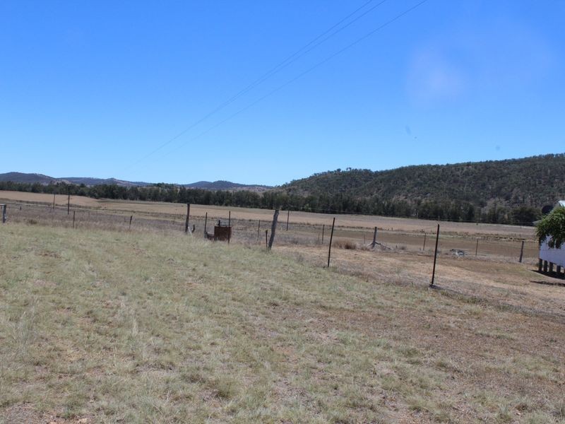 5743 Bruxner Hwy, Tenterfield NSW 2372