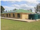 151 Whitmore Rd, Glen Innes NSW 2370