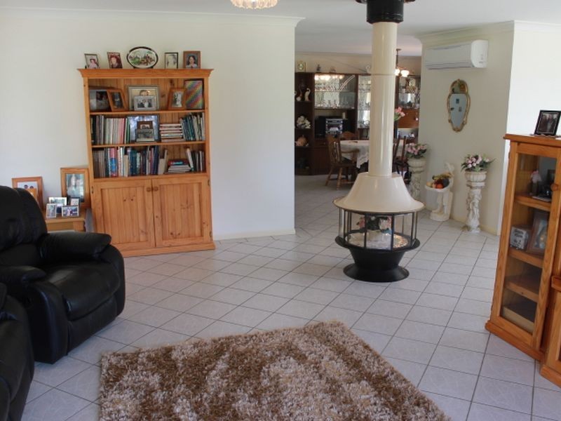 151 Whitmore Rd, Glen Innes NSW 2370