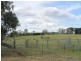 151 Whitmore Rd, Glen Innes NSW 2370