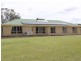 151 Whitmore Rd, Glen Innes NSW 2370