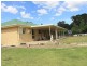 151 Whitmore Rd, Glen Innes NSW 2370