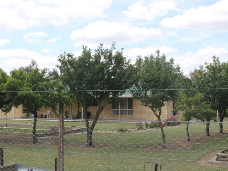 151 Whitmore Rd, Glen Innes NSW 2370