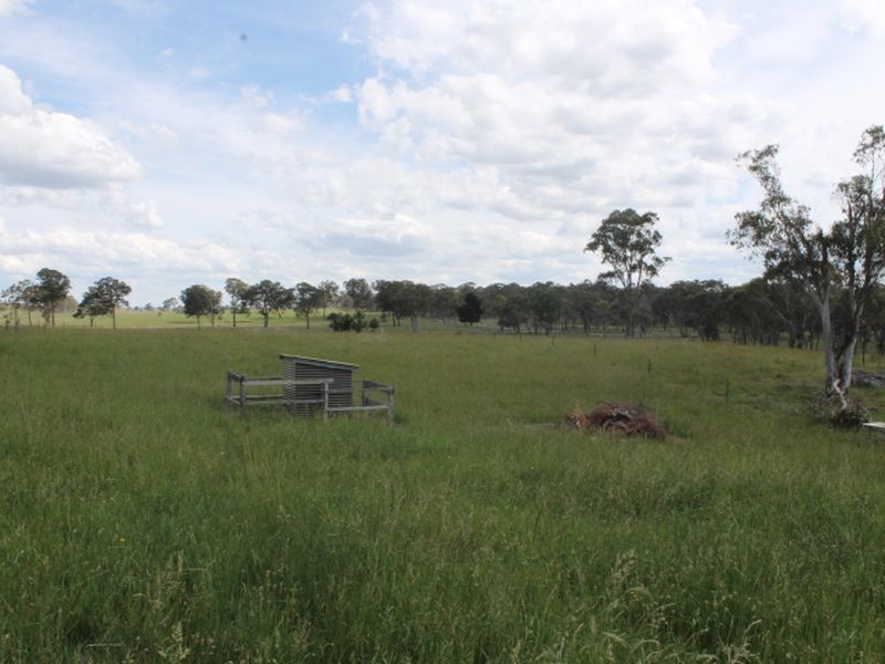 151 Whitmore Rd, Glen Innes NSW 2370