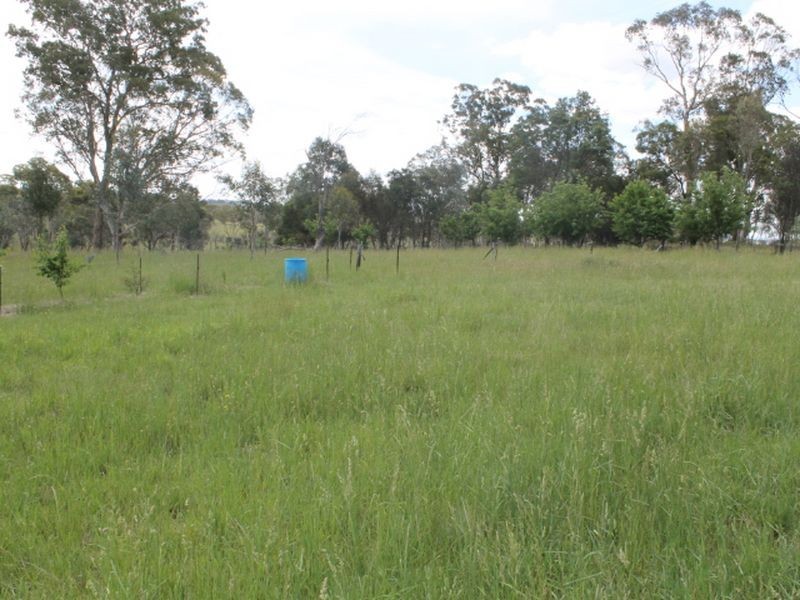 151 Whitmore Rd, Glen Innes NSW 2370