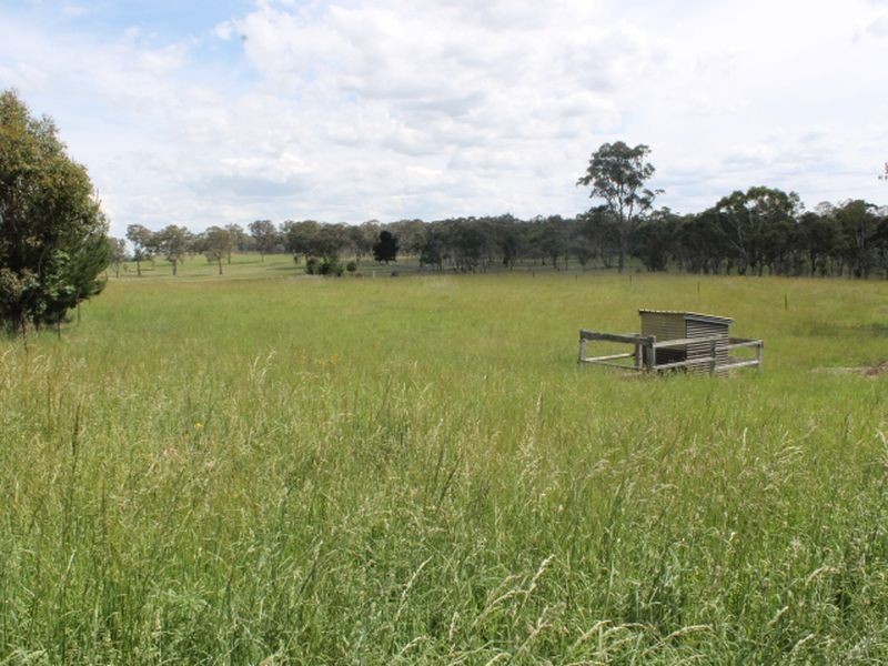 151 Whitmore Rd, Glen Innes NSW 2370