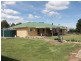 151 Whitmore Rd, Glen Innes NSW 2370