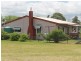 48 Dundee Street, Deepwater NSW 2371