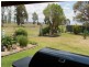 48 Dundee Street, Deepwater NSW 2371