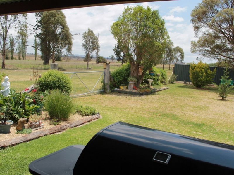 48 Dundee Street, Deepwater NSW 2371