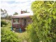 48 Dundee Street, Deepwater NSW 2371