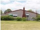 48 Dundee Street, Deepwater NSW 2371
