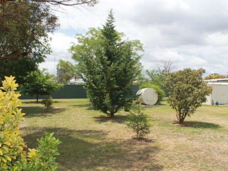 48 Dundee Street, Deepwater NSW 2371