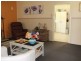 48 Dundee Street, Deepwater NSW 2371