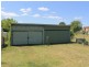 48 Dundee Street, Deepwater NSW 2371