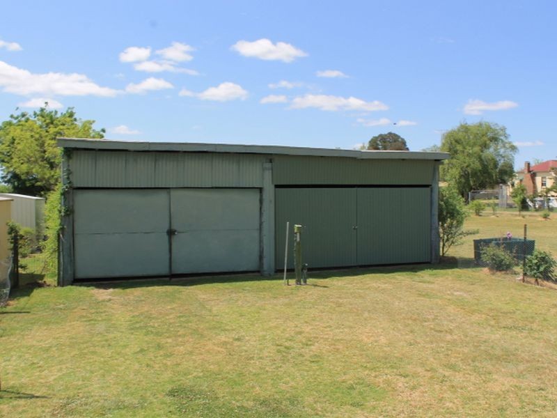 48 Dundee Street, Deepwater NSW 2371