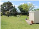 48 Dundee Street, Deepwater NSW 2371