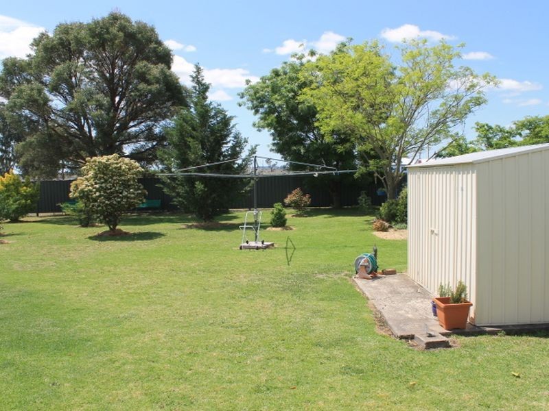 48 Dundee Street, Deepwater NSW 2371