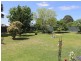 48 Dundee Street, Deepwater NSW 2371