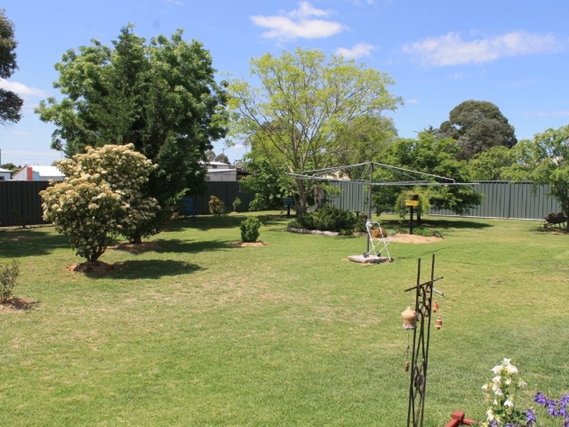 48 Dundee Street, Deepwater NSW 2371