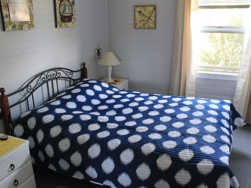 48 Dundee Street, Deepwater NSW 2371