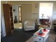 48 Dundee Street, Deepwater NSW 2371