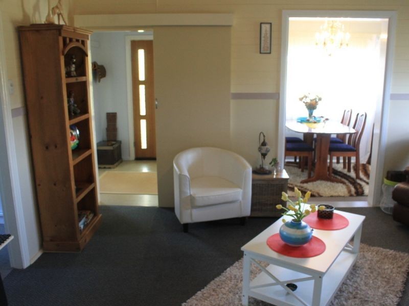 48 Dundee Street, Deepwater NSW 2371