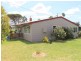48 Dundee Street, Deepwater NSW 2371