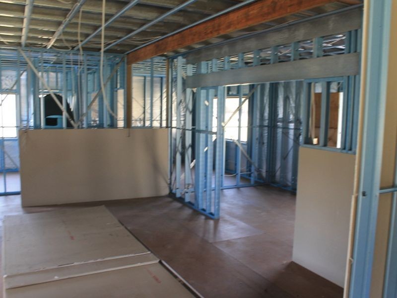 27 Catarrh Creek Road, Torrington NSW 2371