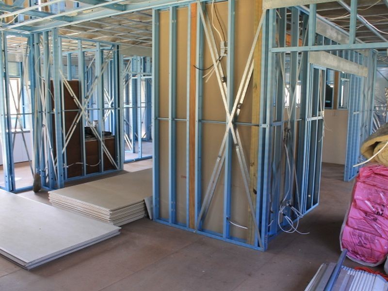 27 Catarrh Creek Road, Torrington NSW 2371