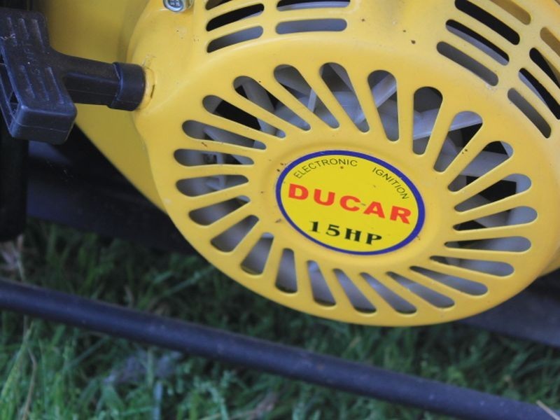 27 Catarrh Creek Road, Torrington NSW 2371