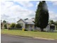1 Short Street, Glen Innes NSW 2370