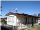 1 Short Street, Glen Innes NSW 2370