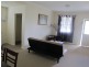 1 Short Street, Glen Innes NSW 2370
