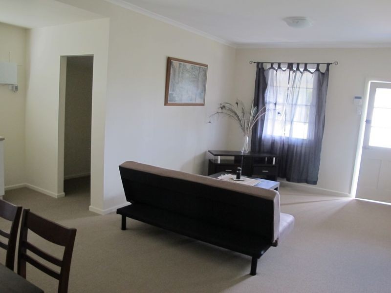 1 Short Street, Glen Innes NSW 2370