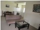 1 Short Street, Glen Innes NSW 2370