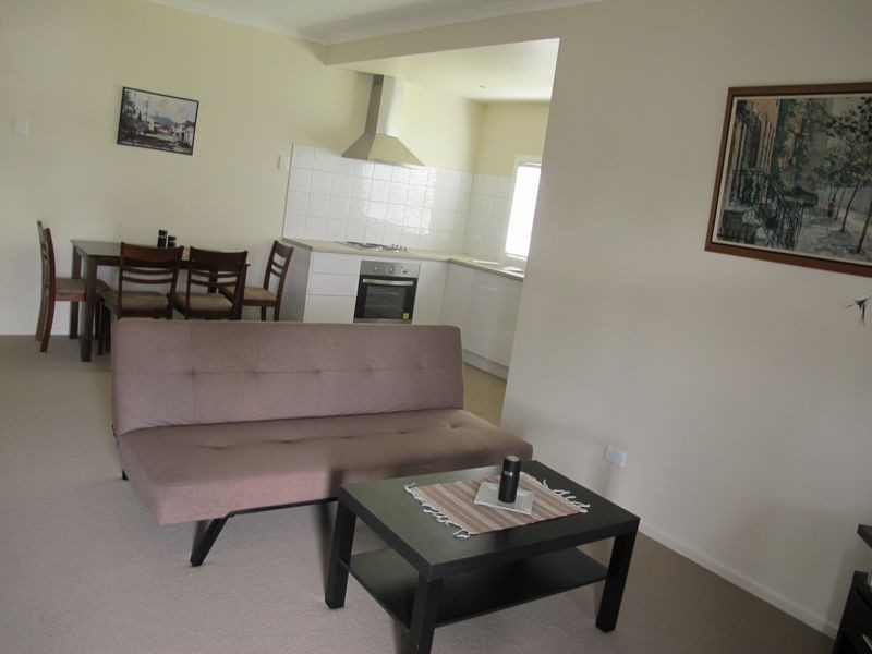 1 Short Street, Glen Innes NSW 2370