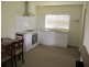 1 Short Street, Glen Innes NSW 2370