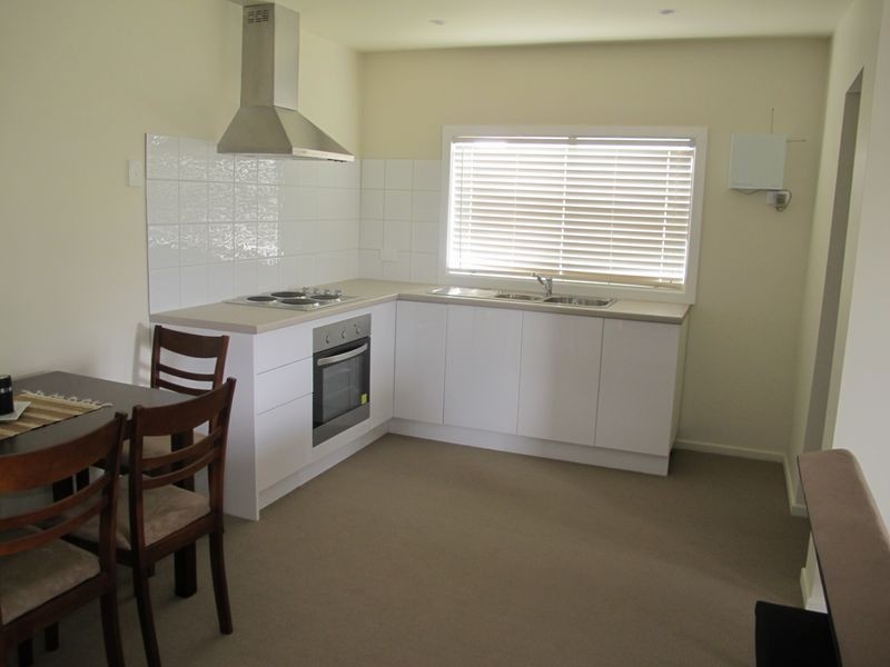 1 Short Street, Glen Innes NSW 2370