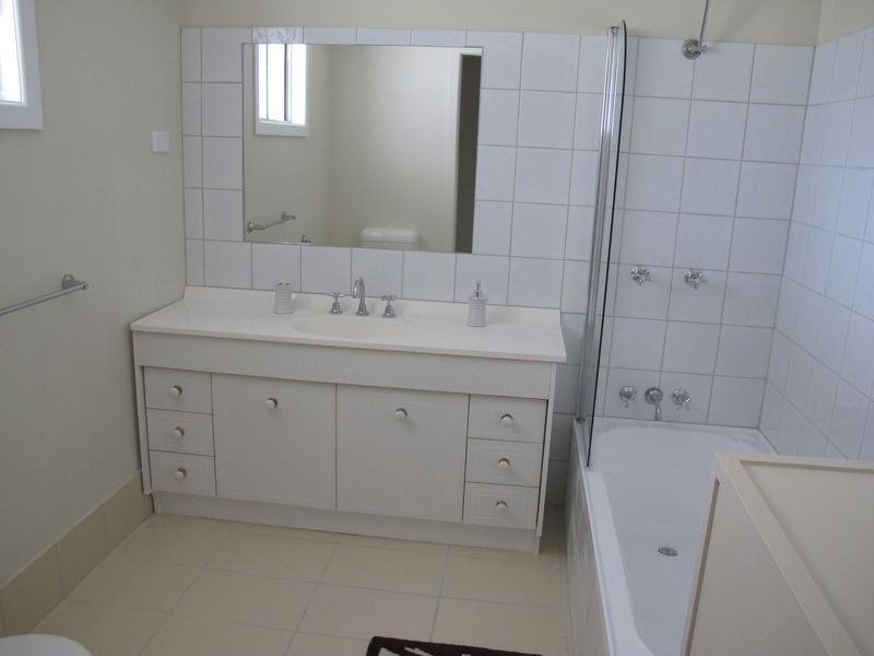 1 Short Street, Glen Innes NSW 2370