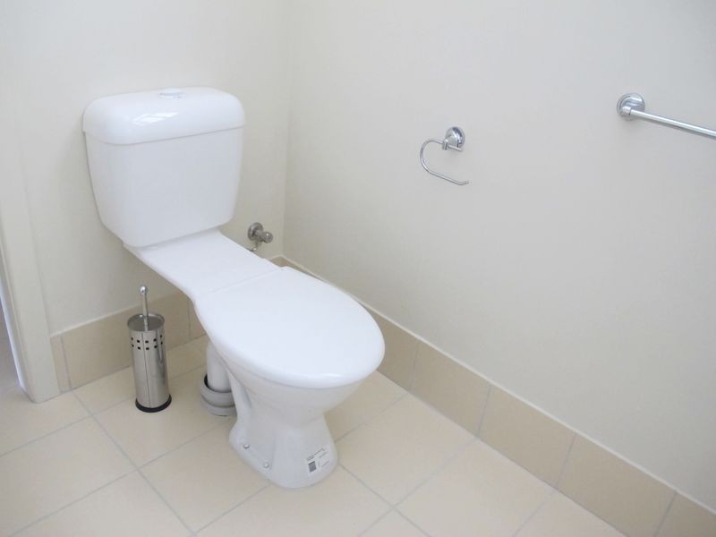 1 Short Street, Glen Innes NSW 2370