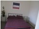 1 Short Street, Glen Innes NSW 2370