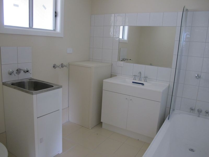 1 Short Street, Glen Innes NSW 2370