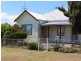1 Short Street, Glen Innes NSW 2370