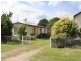 1 Short Street, Glen Innes NSW 2370
