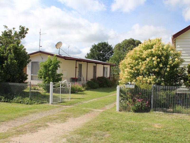 1 Short Street, Glen Innes NSW 2370