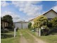 1 Short Street, Glen Innes NSW 2370