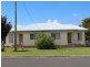 51A & 51B Meade Street, Glen Innes NSW 2370