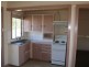 51A & 51B Meade Street, Glen Innes NSW 2370